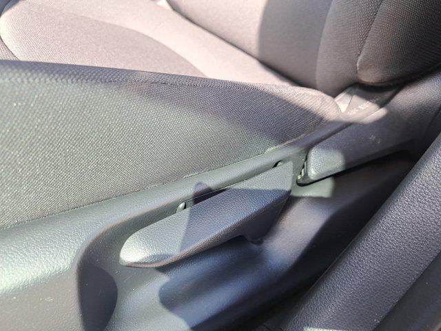 used 2022 Toyota Corolla car, priced at $17,914