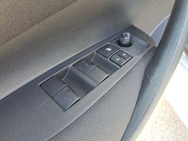 used 2022 Toyota Corolla car, priced at $17,914