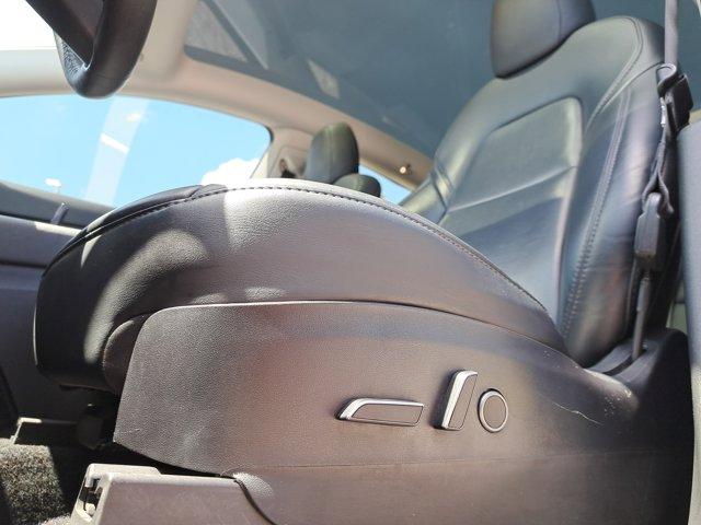 used 2021 Tesla Model Y car, priced at $22,424