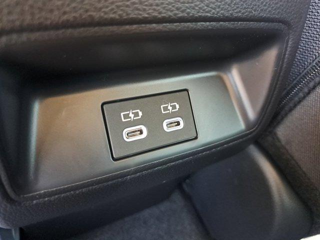 new 2025 Toyota Corolla car, priced at $23,818