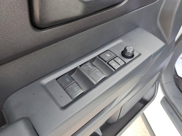 new 2026 Toyota Tundra car, priced at $49,249