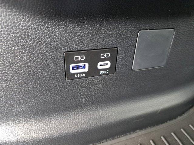 new 2026 Toyota Tundra car, priced at $49,249