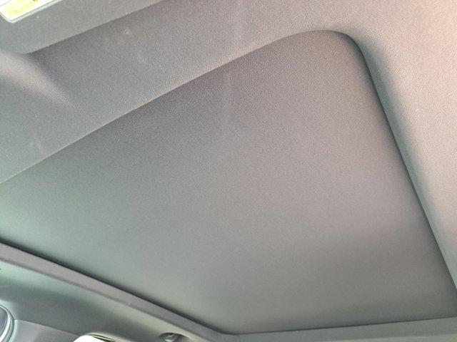 used 2023 Toyota Tundra car, priced at $51,675