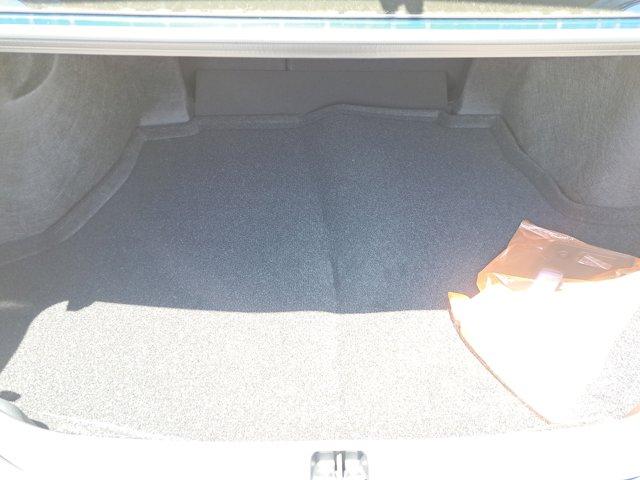 new 2025 Toyota Camry car, priced at $32,191