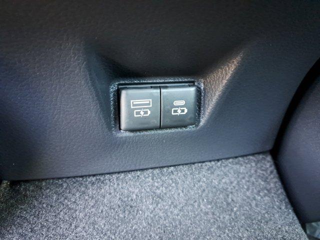 new 2025 Toyota Camry car, priced at $32,191