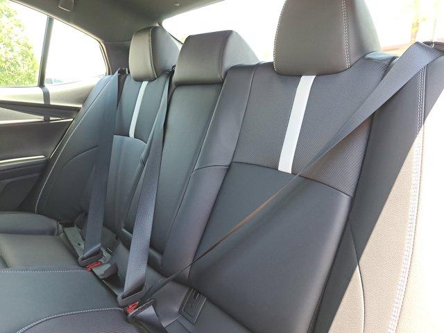 new 2025 Toyota Camry car, priced at $32,191