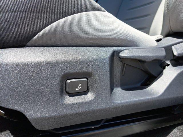 new 2025 Toyota Tacoma car, priced at $46,222