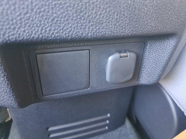 new 2025 Toyota Tacoma car, priced at $46,222