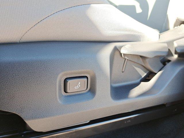 new 2025 Toyota Tacoma car, priced at $42,136