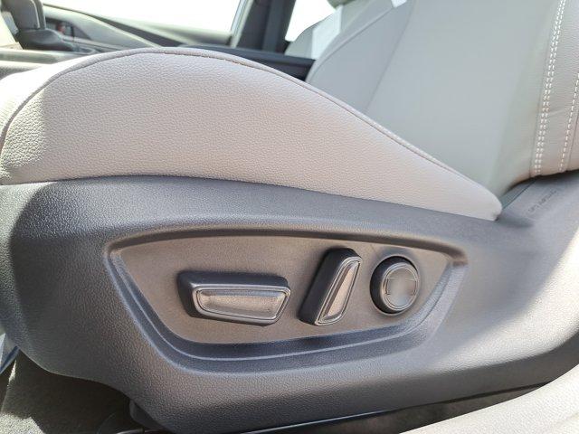 new 2025 Toyota Camry car, priced at $33,594