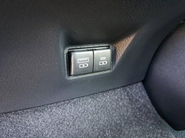 new 2025 Toyota Camry car, priced at $33,594