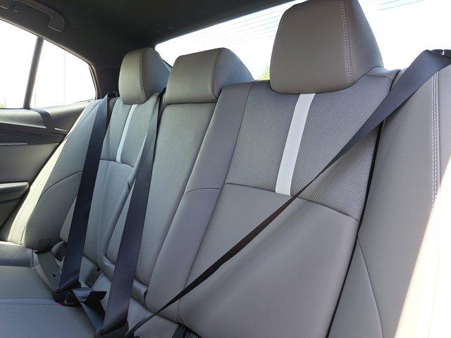new 2025 Toyota Camry car, priced at $33,594