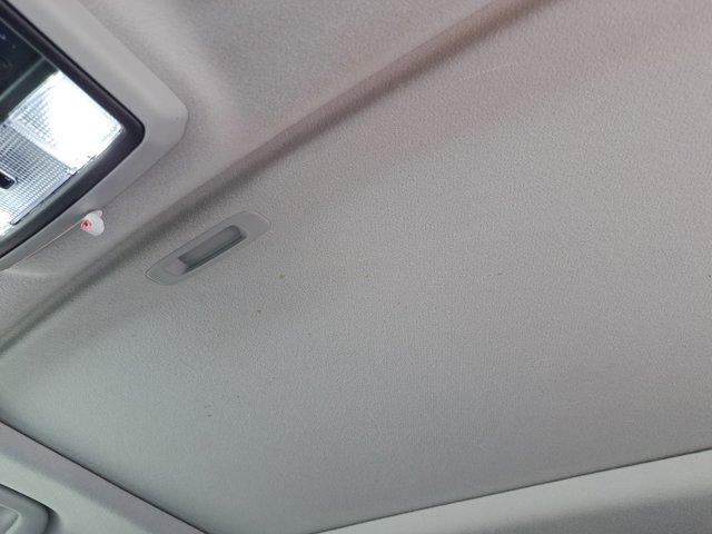 used 2024 Toyota 4Runner car, priced at $47,183