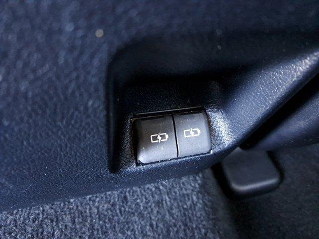 used 2024 Toyota 4Runner car, priced at $47,183