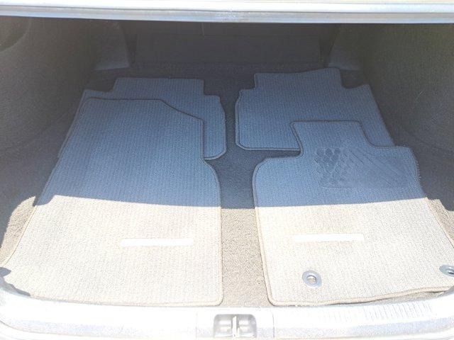 used 2023 Toyota Camry car, priced at $22,448