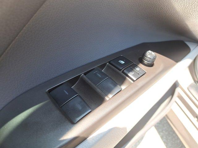 used 2023 Toyota Camry car, priced at $22,448