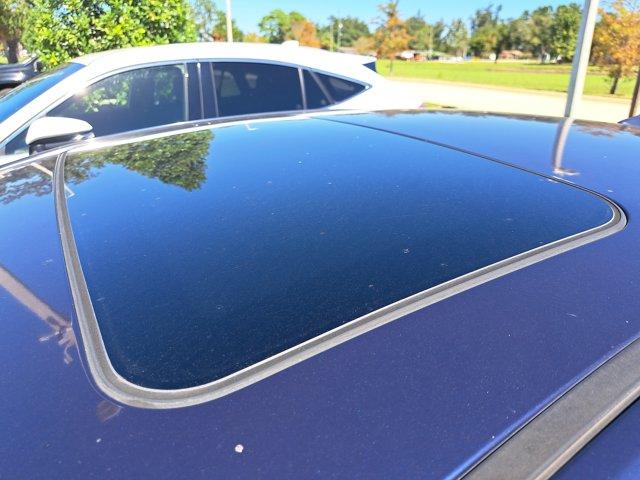 used 2011 Hyundai Sonata car, priced at $8,029