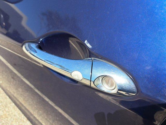 used 2011 Hyundai Sonata car, priced at $8,029