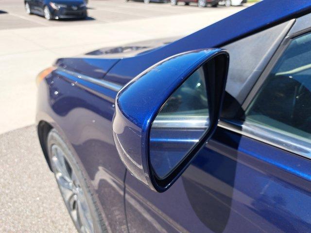 used 2011 Hyundai Sonata car, priced at $8,029