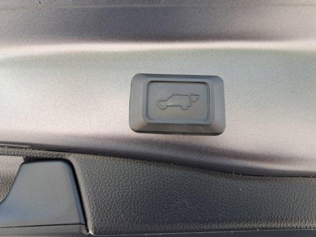 used 2023 Toyota RAV4 Prime car, priced at $42,491