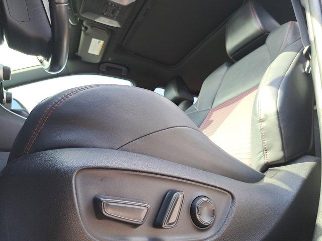 used 2023 Toyota RAV4 Prime car, priced at $42,491