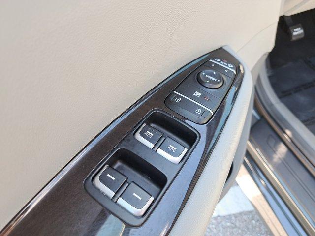 used 2016 Kia Optima car, priced at $11,203