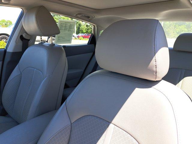 used 2016 Kia Optima car, priced at $11,203