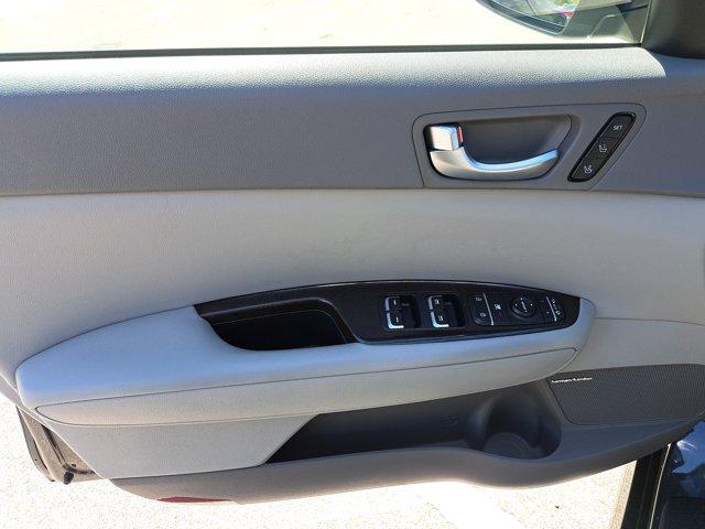 used 2016 Kia Optima car, priced at $11,203