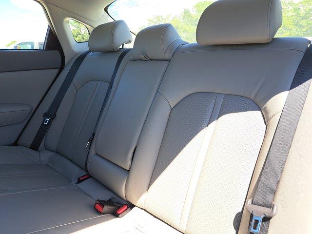 used 2016 Kia Optima car, priced at $11,203