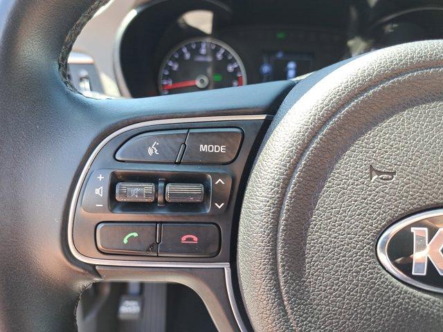 used 2016 Kia Optima car, priced at $11,203