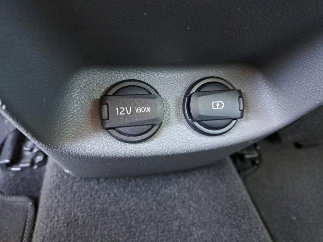 used 2016 Kia Optima car, priced at $11,203
