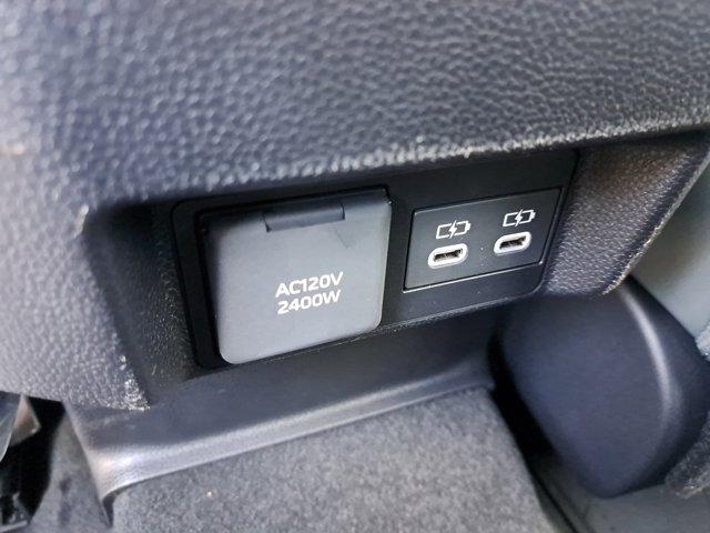 new 2025 Toyota Tacoma car, priced at $63,071