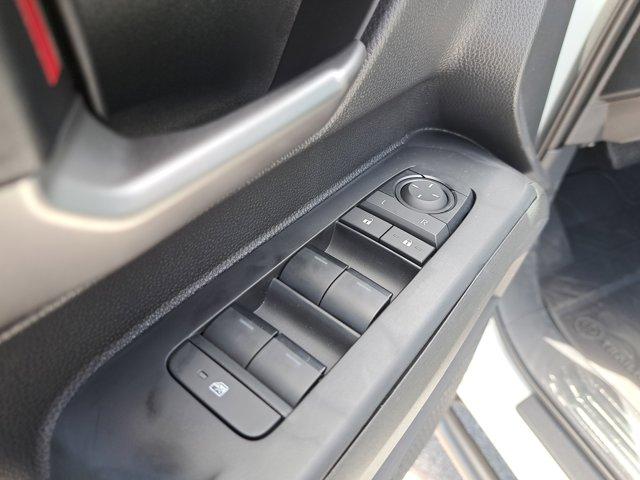 new 2025 Toyota Tacoma car, priced at $63,071