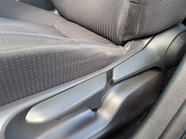 used 2022 Toyota Prius Prime car, priced at $24,654