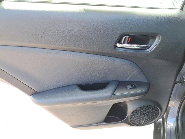 used 2022 Toyota Prius Prime car, priced at $24,654