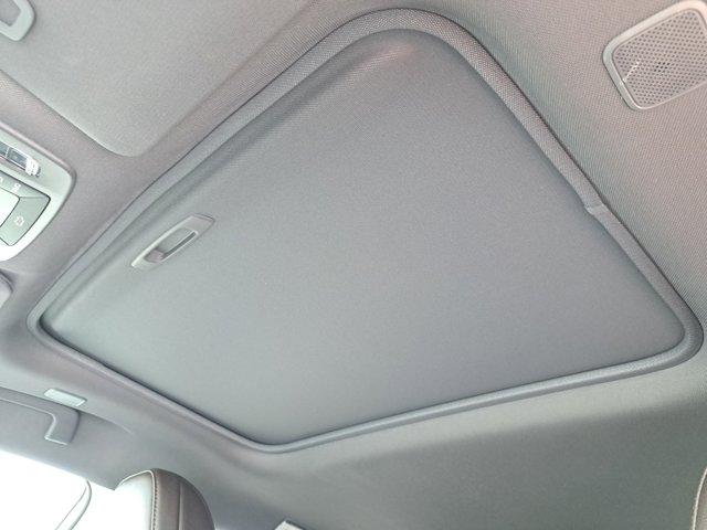 used 2024 Toyota Sienna car, priced at $52,011