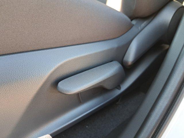 new 2025 Toyota RAV4 Hybrid car, priced at $34,974