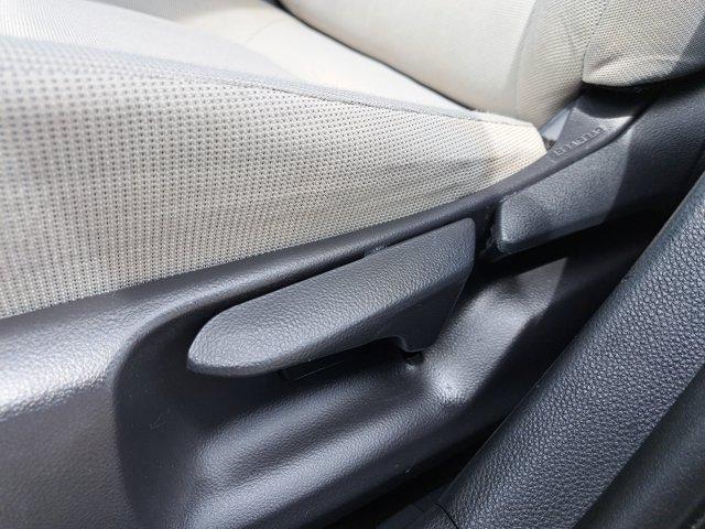 used 2020 Toyota Corolla car, priced at $16,723
