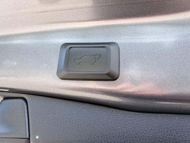 used 2022 Toyota RAV4 car, priced at $26,197