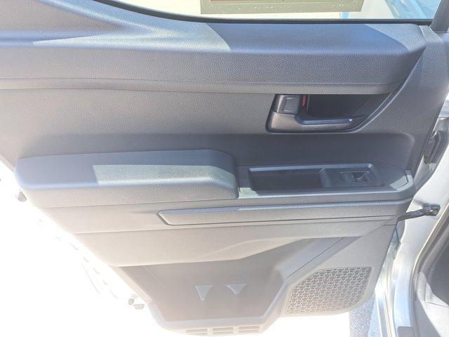 used 2024 Toyota Tacoma car, priced at $33,282