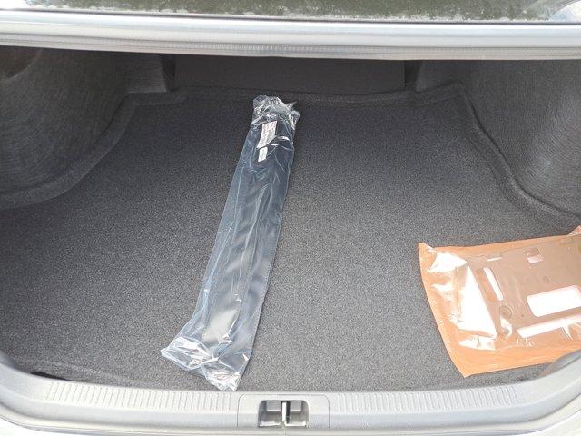 new 2026 Toyota Camry car, priced at $33,054