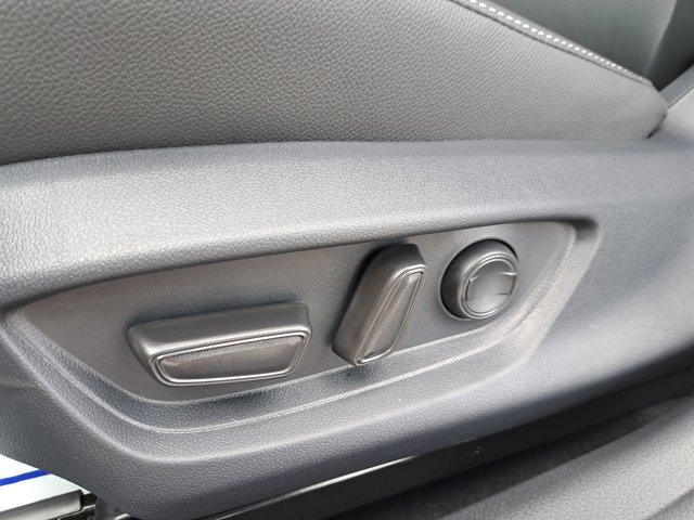 new 2026 Toyota Camry car, priced at $33,054