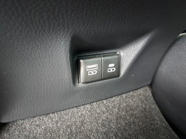 new 2026 Toyota Camry car, priced at $33,054