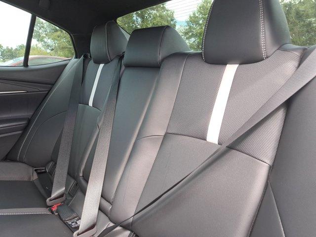 new 2026 Toyota Camry car, priced at $33,054