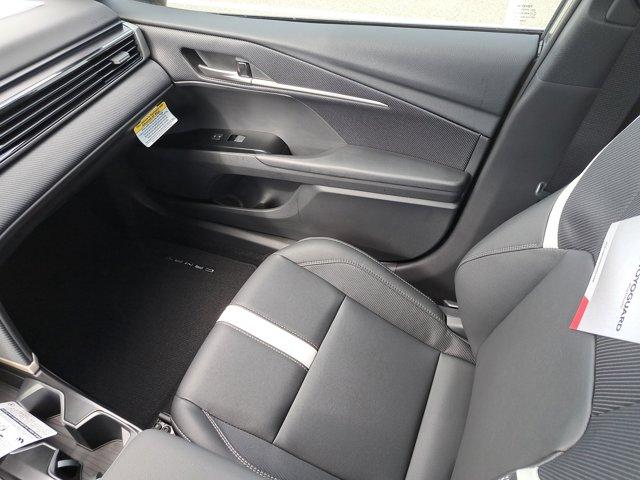 new 2026 Toyota Camry car, priced at $33,054