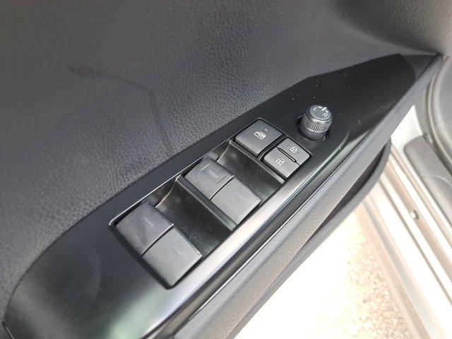 new 2026 Toyota Camry car, priced at $33,054