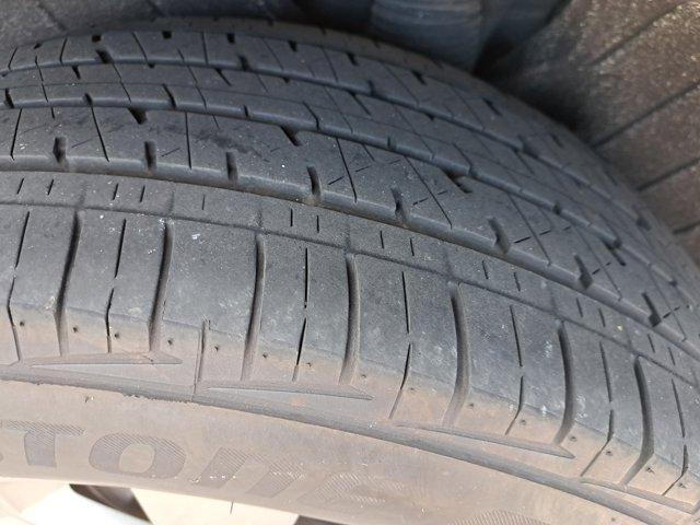 used 2024 Hyundai Palisade car, priced at $30,471