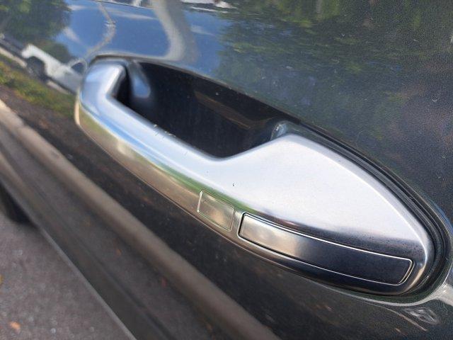 used 2024 Hyundai Palisade car, priced at $30,471