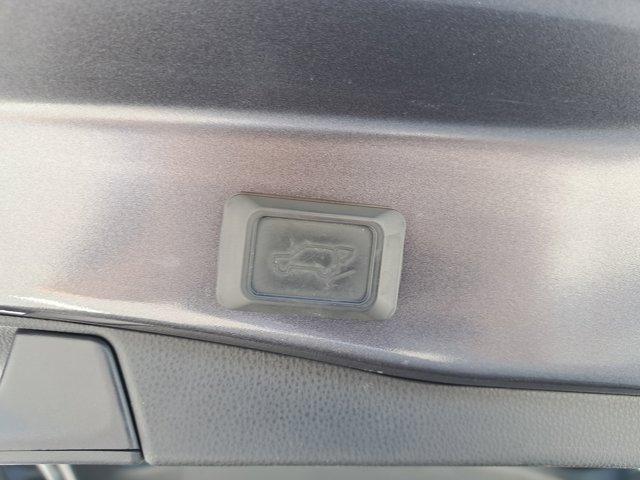 used 2024 Toyota RAV4 car, priced at $26,878