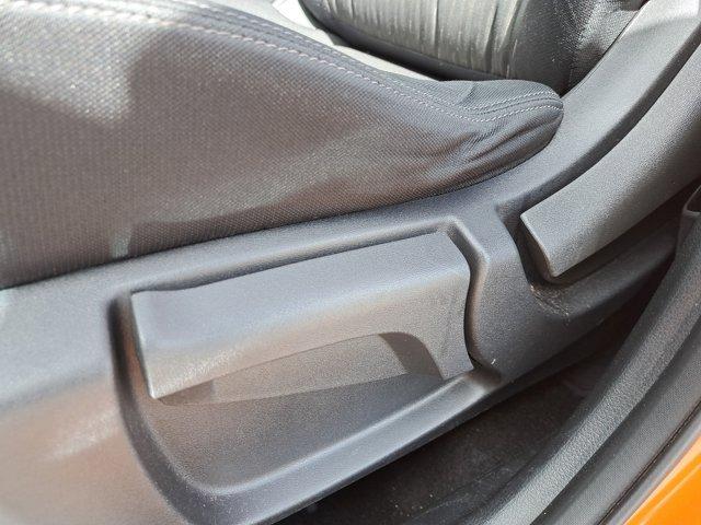 used 2017 Nissan Rogue car, priced at $11,955